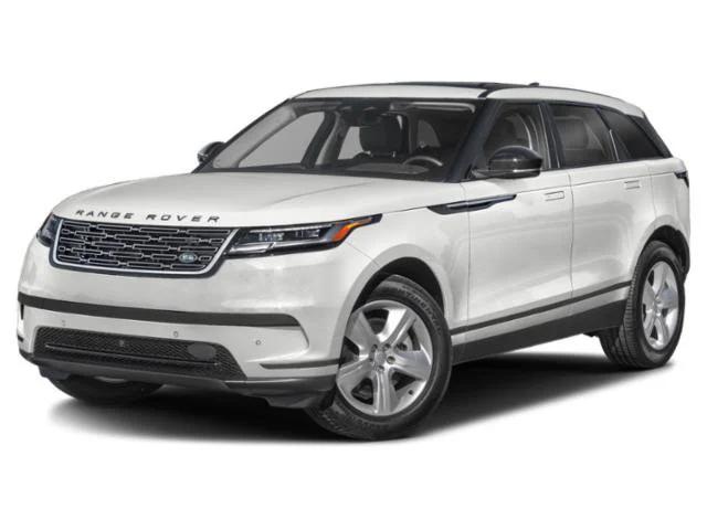 land rover range rover velar 2025 SALYJ2EX4SA394139 image land rover range rover velar 2025 SALYJ2EX4SA394139 image